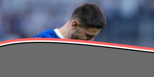 إنزاجي يعلن قائمة اللاعبين الاجانب المشاركين مع الهلال