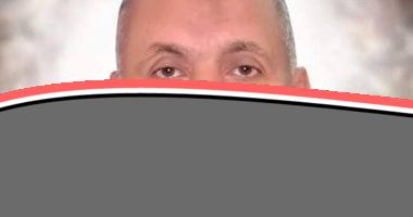 الوادي الجديد تفقد حاجًا من أبنائها في الأراضي المقدسة