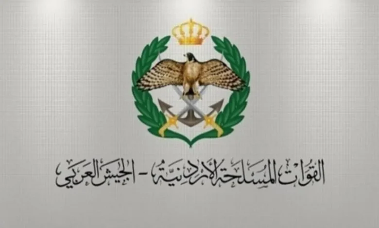 للأهل بس.. الإسكان العسكري في الأردن قدم دلوقتي قبل ما يفوتك فرصة نادرة