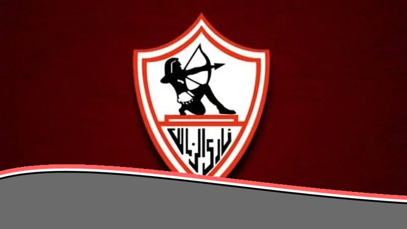 جمال حمزة: الزمالك تخطى الصعوبات وحصد الكأس بدعم جماهيره.. ونحتاج لتدعيم هجومي