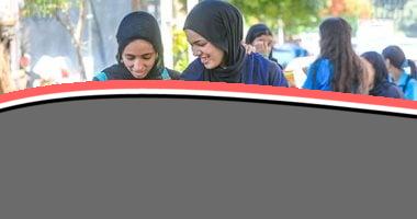 نتيجة الشهادة الإعدادية محافظة البحيرة 2025: استعلم الآن