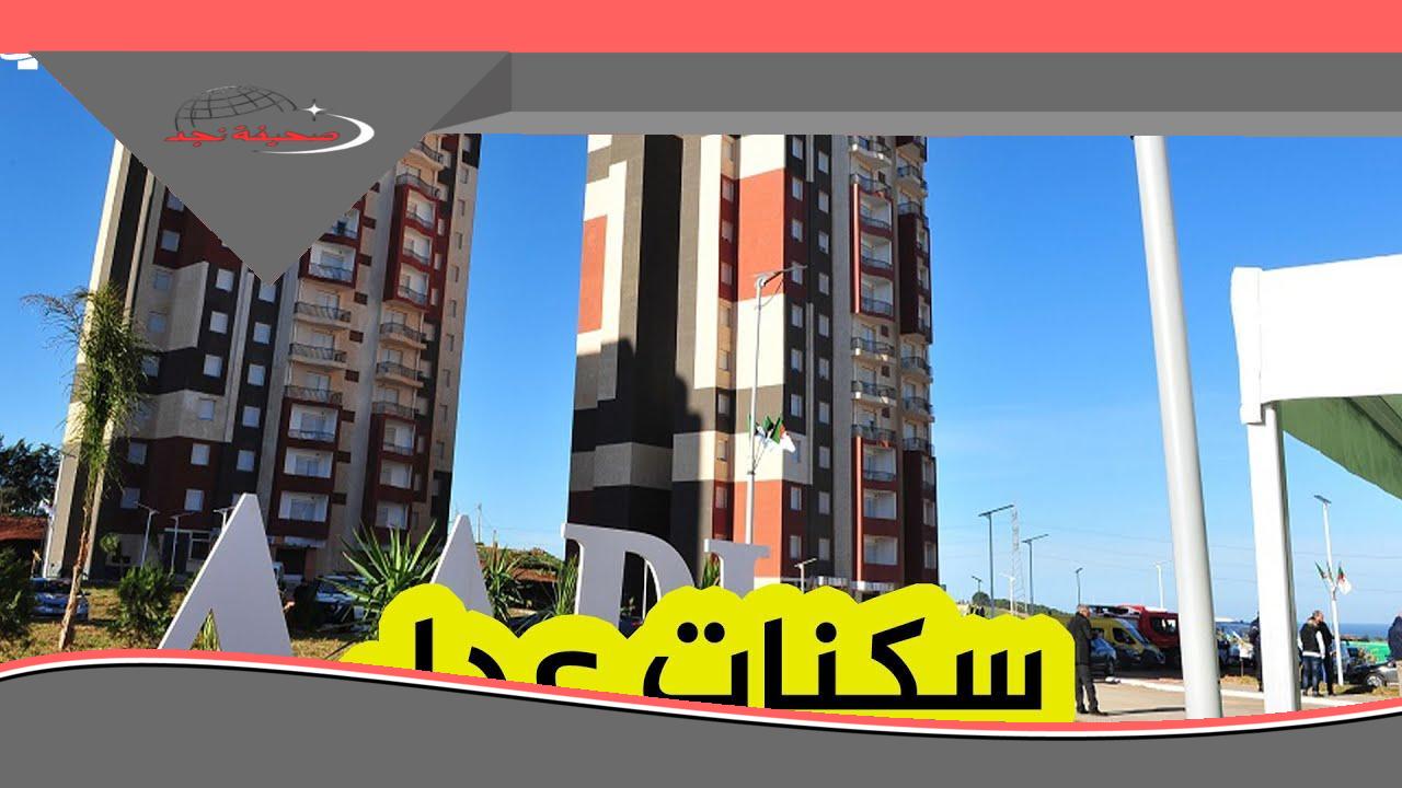جهز أوراقك بسرعة.. الوثائق المطلوبة لتفعيل حسابي في عدل 3 إلكترونيًا في دقائق