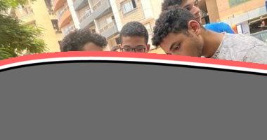 «استعد بذكاء!» درجات ومواصفات امتحان التربية الوطنية للثانوية العامة – تحديث 2025