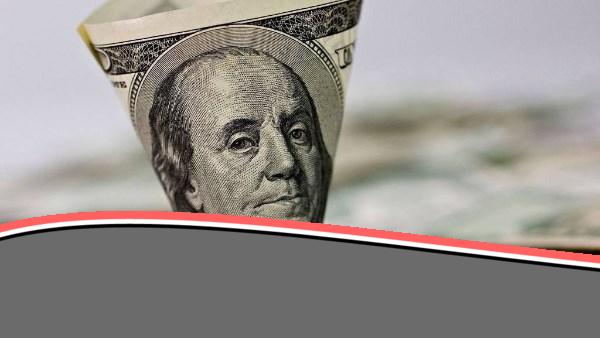 «تحديثات حصرية» أسعار صرف الدولار مقابل الجنيه المصري مطلع الأسبوع في البنوك المصرية