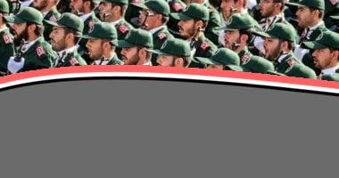 «تحذير بالرد» الحرس الثوري الإيراني: عمليات مركبة جديدة ردًا على العدوان الإسرائيلي
