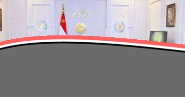 «تكريمًا لتضحياتهم» توجيهات رئاسية بخصوص الشهداء وجرحى العمليات الخاصة من القوات المسلحة