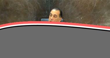 «رؤية واعدة» رئيس الوزراء: مصر تتبنى نموذجًا للنمو الاقتصادي المستدام بالشراكة مع القطاع الخاص