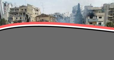 «درع واقٍ» إسرائيل تسعى لتحالف دولي رسمي لحمايتها