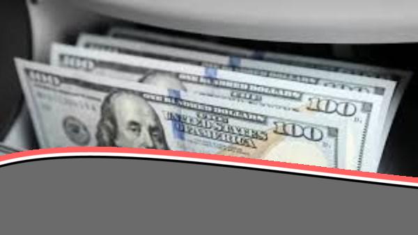 «توقعات حذرة» أسعار صرف الدولار اليوم الإثنين 16 يونيو 2025