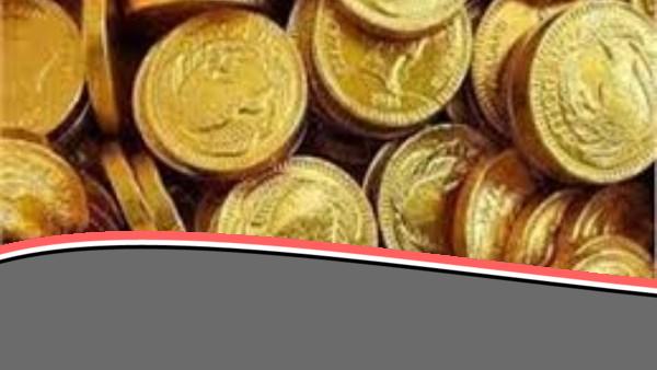 «تراجع مفاجئ!» 760 جنيهًا.. ما آخر تطورات سعر الجنيه الذهب في مصر؟