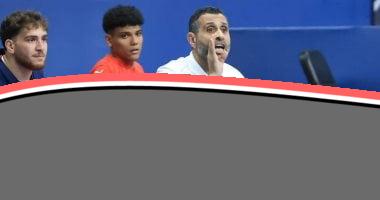 «استعدوا للإبهار!» المركز الأولمبي يحتضن اللمسات الأخيرة لمنتخب شباب اليد قبل التوجه إلى بولندا