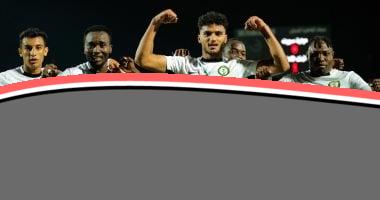 «مفاجأة في الطريق!» الزمالك يضع أسامة فيصل على رأس قائمة تدعيم خط الهجوم