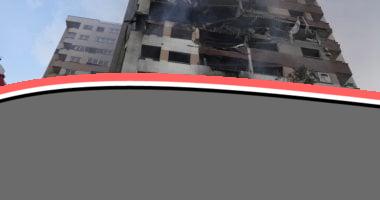 «عاجل» إعلام إيراني: تفعيل أنظمة الدفاع الجوي في طهران بعد ضربات إسرائيلية