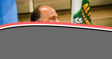 «رياضة لا تُضاهى» 7 أخبار رياضية لا تفوتك اليوم الإثنين 16 – 6 – 2025