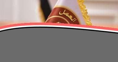 «انتهز الفرصة!» فرص عمل برواتب مجزية تصل إلى 15 ألف جنيه.. اكتشف التفاصيل