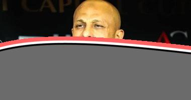 «عاجل» طارق مصطفى يُفصّل احتياجات الأهلي قبل لقاء الإدارة