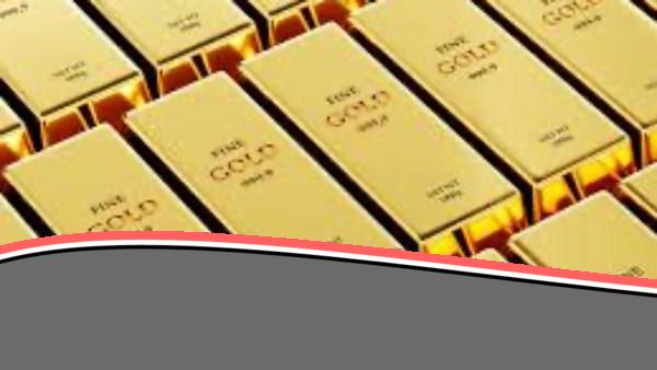 «توقعات» أسعار سبائك الذهب.. نظرة على السوق اليوم الثلاثاء 17 يونيو 2025