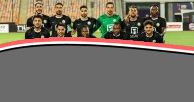 «تحت المجهر» البنك الأهلي يستهدف تعزيز مركز حراسة المرمى بعد مغادرة محمد أبو جبل