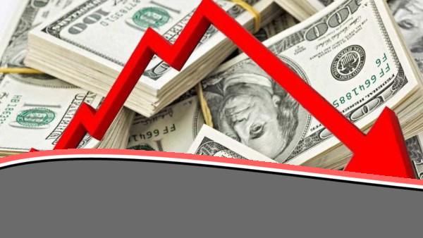 «تحديثات حصرية!» سعر الدولار مساء اليوم 17 يونيو 2025
