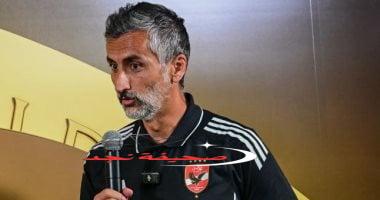 «استعدوا للمواجهة الحاسمة!» كل ما تريد معرفته عن استعدادات الأهلي لموقعة بالميراس في كأس العالم للأندية غدًا