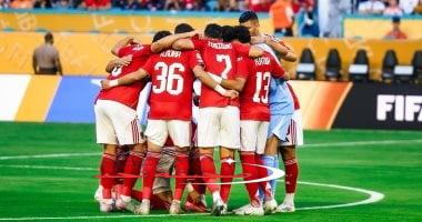 «آخر التطورات» حصاد الرياضة المصرية اليوم الأربعاء 18 يونيو 2025