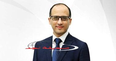 «توضيح حكومي».. متحدث الوزراء: لا تخفيف للأحمال حاليًا وانقطاعات الكهرباء أعطال طارئة