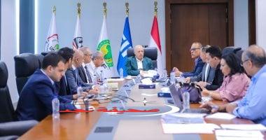 «فرصة أخيرة!» انتهاء فترة القيد للقوائم الانتخابية 28 يونيو الجاري