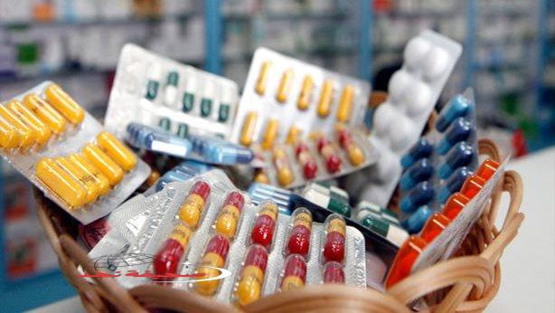 «فرص واعدة» التمثيل التجاري يستعرض إجراءات تسجيل المستحضرات الدوائية المصرية في السوق الزامبي لتعزيز الصادرات الدوائية لأفريقيا