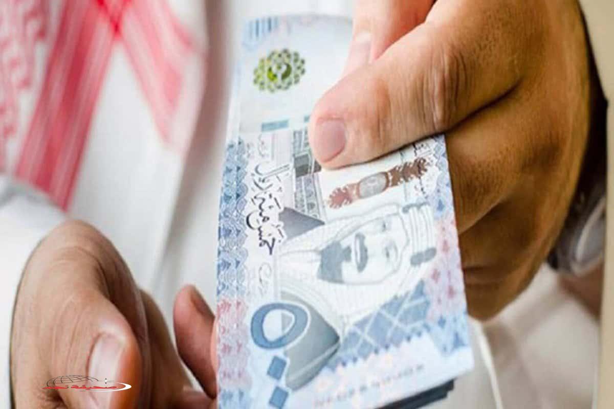 «فرصة ذهبية للمتقاعدين!» قرض ميسر للمتقاعدين بدون تحويل المعاش وبأقل معاش وقسط شهري بسيط