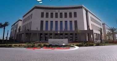«انطلاقًا نحو المستقبل الرقمي» وزارة التعليم تعلن تفعيل مبادرتي “براعم وأشبال مصر الرقمية” بالمدارس