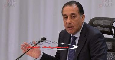 «توجيهات حاسمة» رئيس الوزراء يتابع مستجدات تمويل مشروعات المبادرة الرئاسية “حياة كريمة”