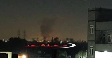 «صـدمة» إيران: 639 قتيلاً وأكثر من 1220 جريحًا منذ بدء الضربات الإسرائيلية