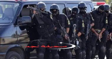«ضربة استباقية» إيران تعلن اعتقال 24 جاسوسًا لإسرائيل وإسقاط 16 طائرة مسيرة