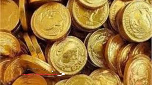 «توقعات» سعر الجنيه الذهب اليوم 19 يونيو 2025