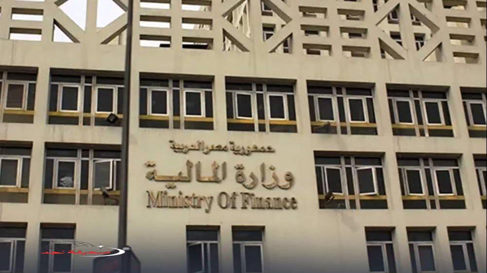 «بأرقام قياسية» الحكومة تكشف عن جذب استثمارات بـ 128.72 مليار جنيه