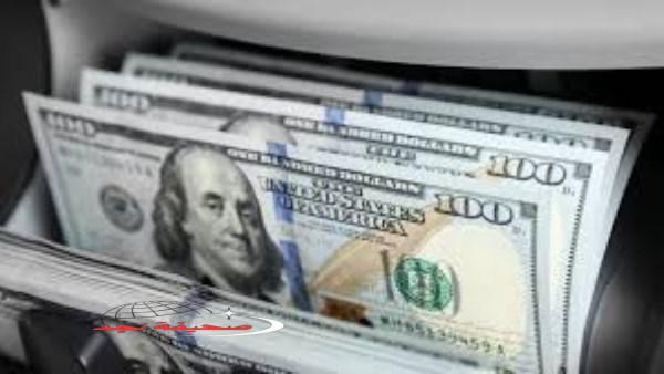 «اكتشف الآن!» أعلى سعر صرف الدولار في البنوك اليوم 20 يونيو 2025