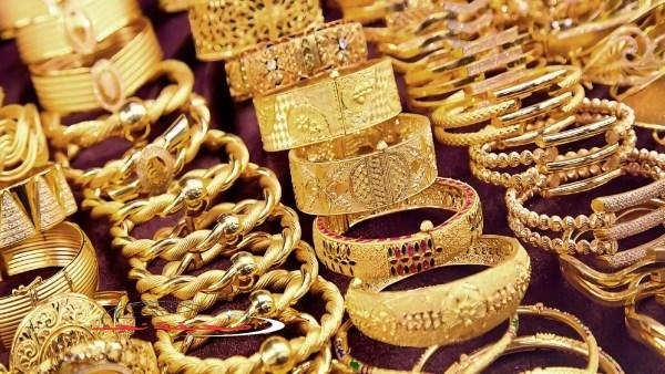«توقعات» أسعار الذهب اليوم 20-6-2025
