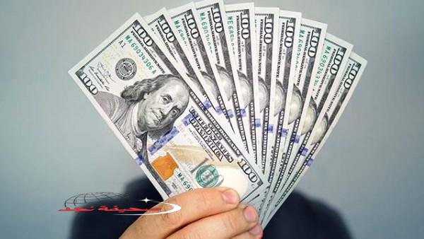 «توقعات» سعر الدولار اليوم 20 يونيو 2025