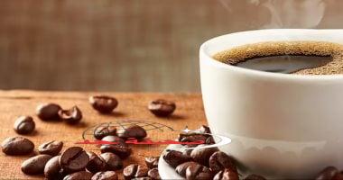 «اكتشف» علماء يكشفون عن الطريقة الأمثل لشرب القهوة