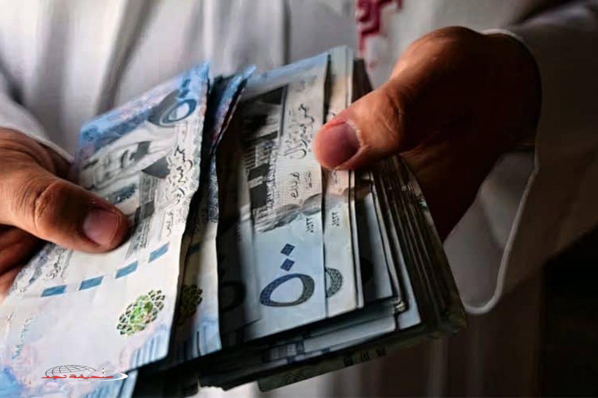 «فرصتك الذهبية تنتظرك» بأقل راتب شهري: إيداع 70,000 ريال للسعوديين بدون كفيل وبأقساط ميسرة