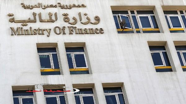 «فرص واعدة» الحكومة تعلن جذب استثمارات جديدة بـ 38.5 مليار جنيه.. إليك التفاصيل