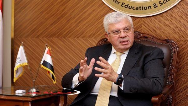 «توطيد وتعزيز» العلاقات المصرية الفرنسية: نظرة على آفاق التعاون المستقبلي