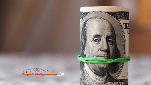 «تحديث لحظي!» سعر الدولار اليوم السبت: نظرة على الأسعار في البنوك