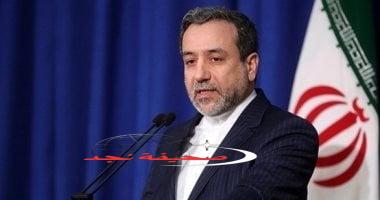 «جاهزون للحل» وزير الخارجية الإيراني: نؤكد استعدادنا للتفاوض شرط وقف إسرائيل لعملياتها