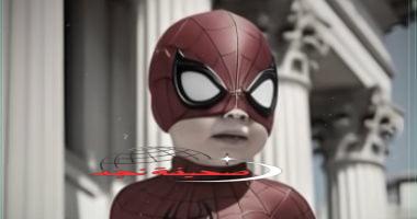 «لحظة حاسمة» أولى جلسات استئناف المتهم بالحكم في قضية الطفل البريء ياسين