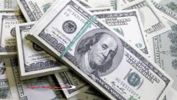 «تحديث فوري!» آخر مستجدات سعر الدولار اليوم السبت 21 يونيو