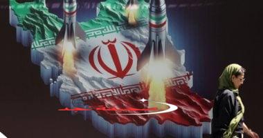 «خطوة نحو السلام» الولايات المتحدة تدعو إيران لوقف كامل لتخصيب اليورانيوم: شرط أساسي لأي حوار مباشر