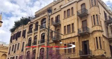 «حلول مبتكرة» قانون الإيجار القديم.. الإقرار بإخلاء العين المؤجرة شرط أساسي للشقة البديلة