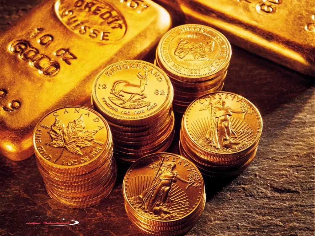 «تحديثات حصرية» سعر الجنيه الذهب اليوم السبت 22 يونيو