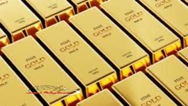 «توقعات» أسعار الذهب في مصر اليوم السبت 21 يونيو 2025